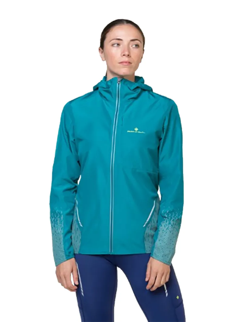 Ronhill jacket hotsell