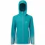 Ronhill Women's Tech Reflect Jacket Marine/Reflect