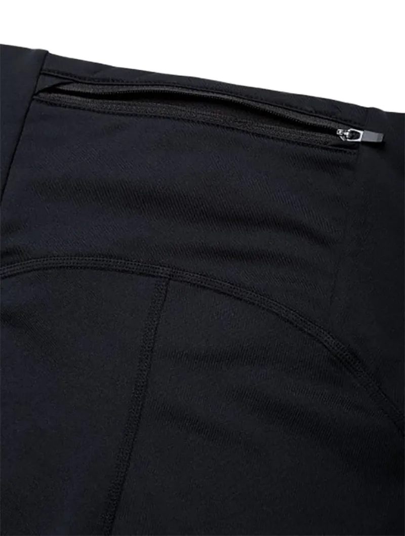 Ronhill Women's Tech Reflect Tight Black/Reflect-9