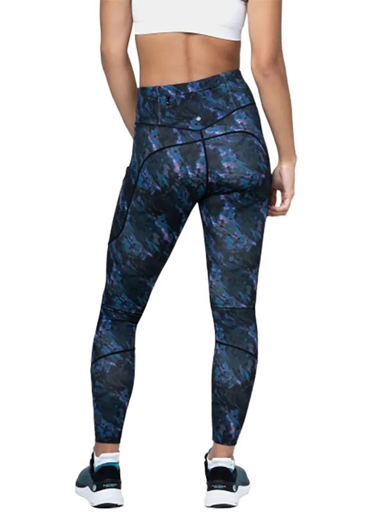 Ronhill Women's Tech Tight Cosmic-6