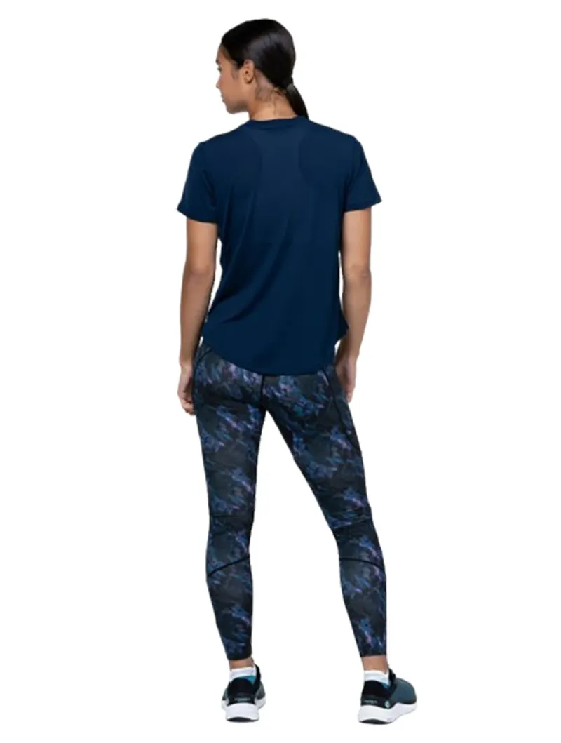 Ronhill Women's Tech Tight Cosmic-3