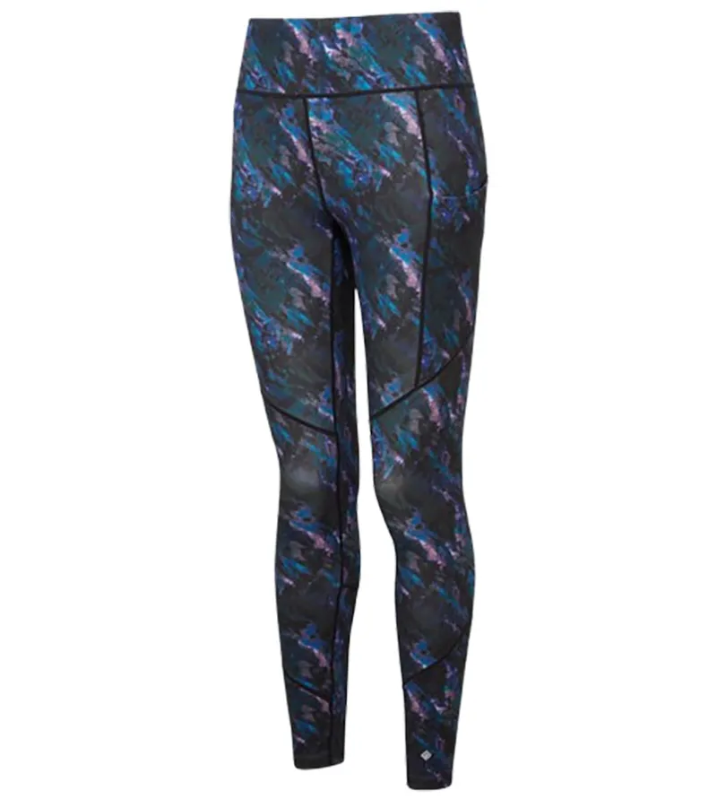 Ronhill Women's Tech Tight Cosmic
