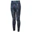 Ronhill Women's Tech Tight Cosmic
