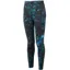 Ronhill Women's Tech Tight Marine Amazon