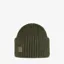 Buff Knitted Beanie Rutger Silversage