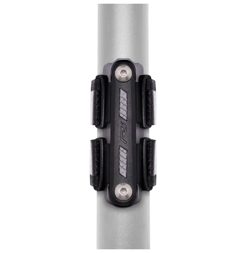 Ryder Innovation Cage Mount