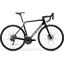 Merida Scultura 6000 Shimano 105 Di2 - Black/Silver - MY23 