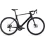 Cube Agree C:62 Race carbon n black
