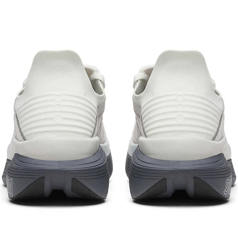 Saucony Endorphin Elite 2 Fog/Cinder-3