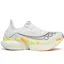 Saucony Endorphin Elite 2 White/Peel