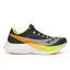 Saucony Men's Endorphin Pro 4 Shoes Black