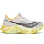 Saucony Men's Endorphin Pro 4 Fog/Peel