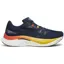 Saucony Men's Endorphin Speed 4 Navy/Spice