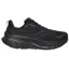 Saucony Men's Guide 17 Black/Black