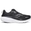 Saucony Men's Guide 18 Black/White