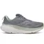 Saucony Men's Guide 18 Carbon/Iceberg