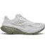 Saucony Men's Guide 18 Cloud/Olive