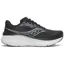 Saucony Men's Guide 19 Black/Silver