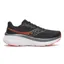 Saucony Men's Guide 19 Black/Vizired