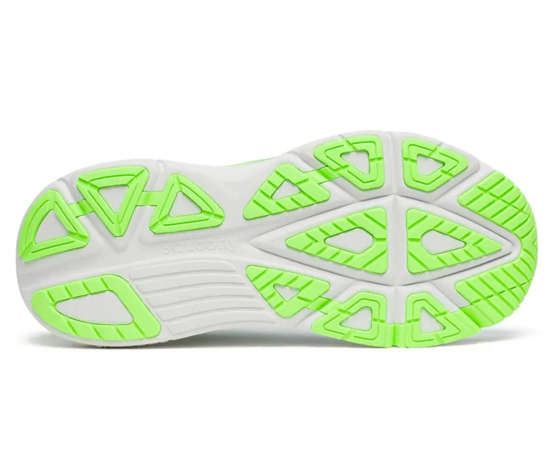 Saucony Men's Guide 19 Cobalt/Navy-5