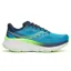 Saucony Men's Guide 19 Cobalt/Navy