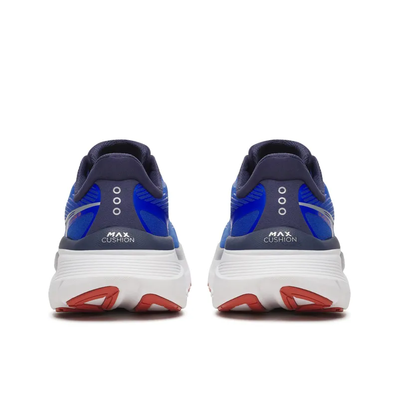 Saucony Men's Guide 19 Lapis/Naval-3