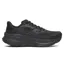 Saucony Men's Guide 19 Triple Black