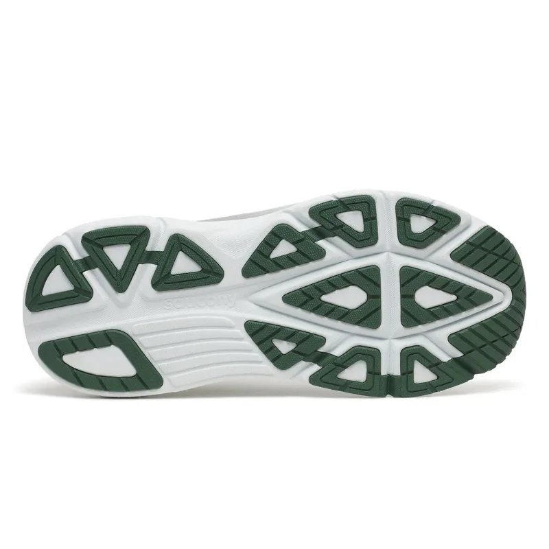 Saucony Men's Guide 19 Verde-5