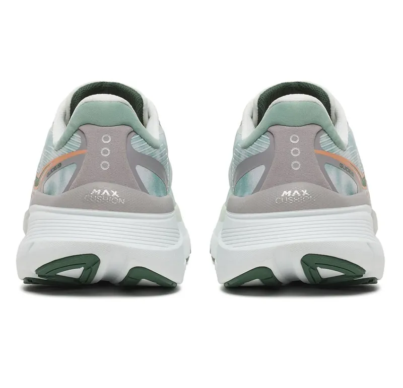 Saucony Men's Guide 19 Verde-3