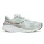 Saucony Men's Guide 19 Verde