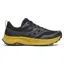 Saucony Men's Peregrine 16 GTX Triple Black