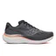 Saucony Men's Ride 19 Carbon/Black