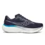 Saucony Men's Ride 19 Naval/Cobalt