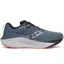 Saucony Men's Triumph 22 Mirage/Black