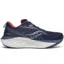 Saucony Men's Triumph 22 Navy/Dusk