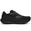 Saucony Men's Triumph 22 Triple Black
