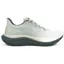 Saucony Men's Triumph 23 Grey/Shadow