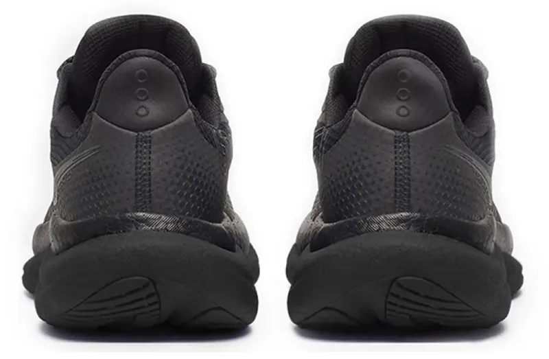 Saucony Men's Triumph 23 GTX Triple Black-3