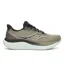 Saucony Men's Triumph 23 Laurel/Black