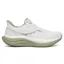 Saucony Men's Triumph 23 White/Laurel