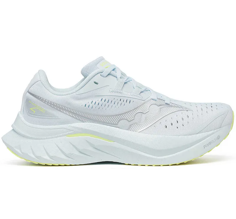 Saucony Women's Endorphin Speed 4 Ice Melt