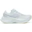 Saucony Women's Endorphin Speed 4 Ice Melt