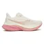 Saucony Women's Endorphin Speed 5 Ivory/Mauve