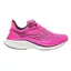 Saucony Women's Endorphin Speed 5 Shock/Black