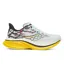Saucony Women's Endorphin Speed 5 White/Fleur