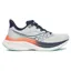 Saucony Women's Endorphin Speed 5 White/Navy