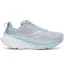 Saucony Women's Guide 17 Cloud/Topaz