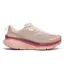 Saucony Women's Guide 18 Cameo/Terra