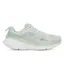 Saucony Women's Guide 18 Mist Aloe