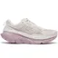 Saucony Women's Guide 18 Moon/Quail